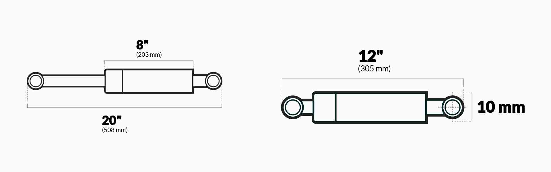 product_dimensions