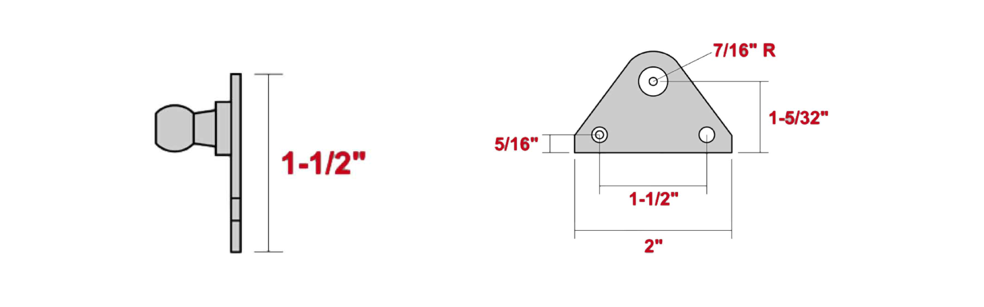 product_dimensions