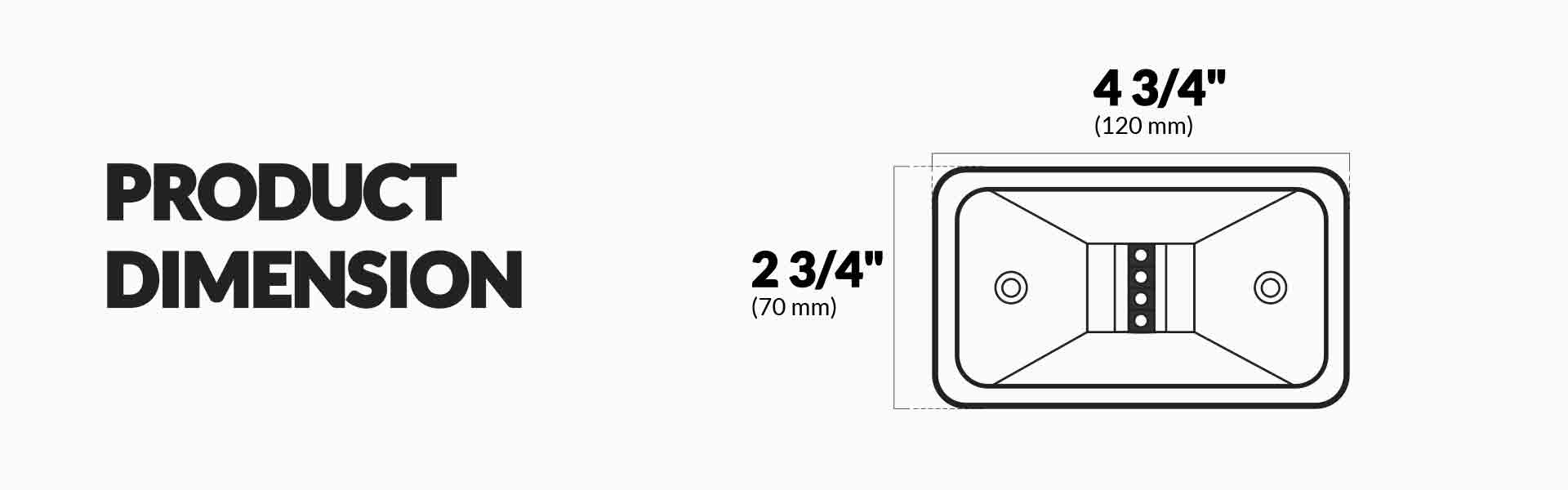 product_dimensions