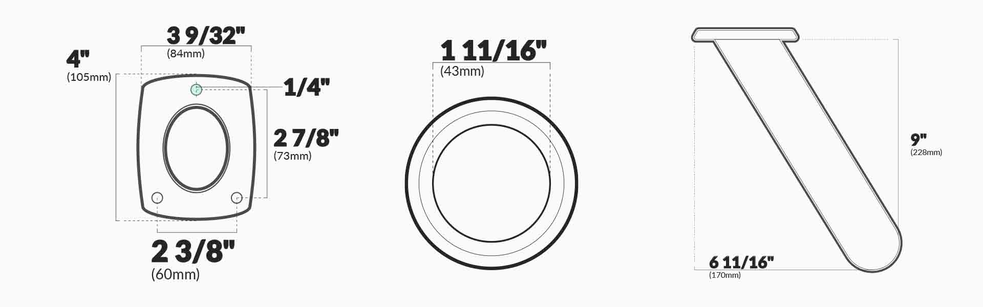 product_dimensions