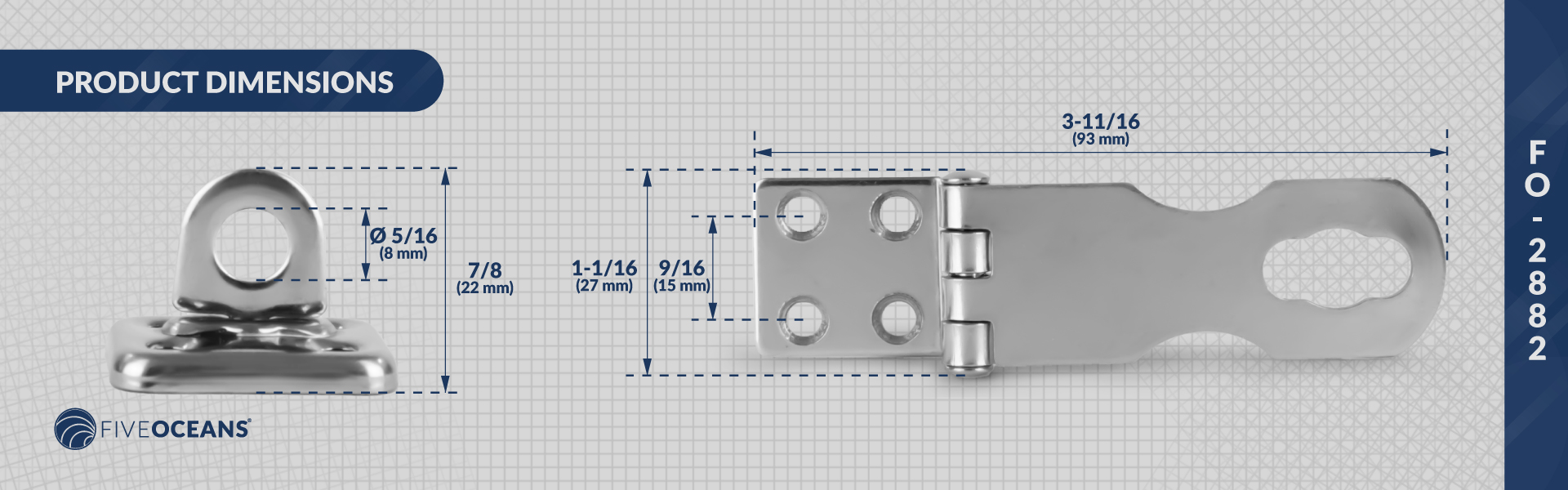 product_dimensions