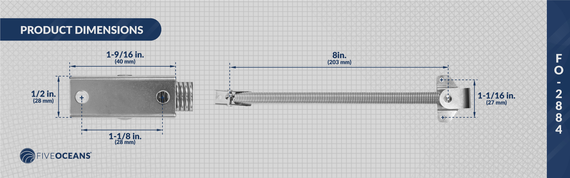 product_dimensions
