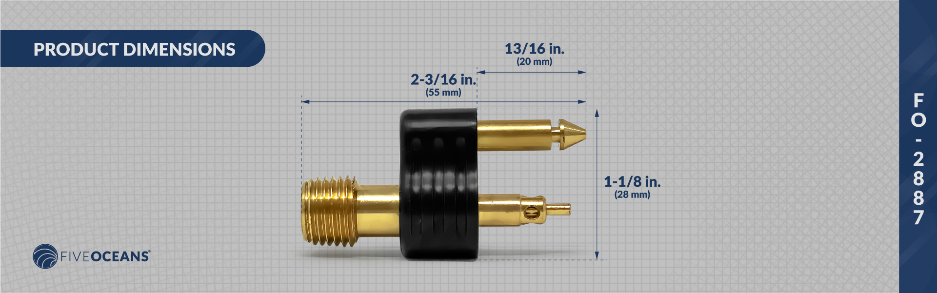 product_dimensions