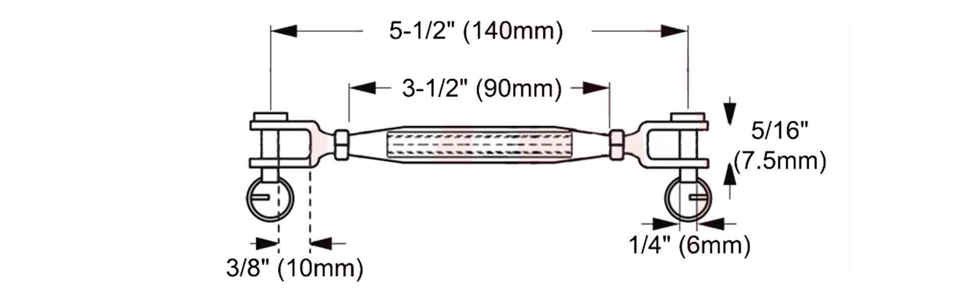 product_dimensions