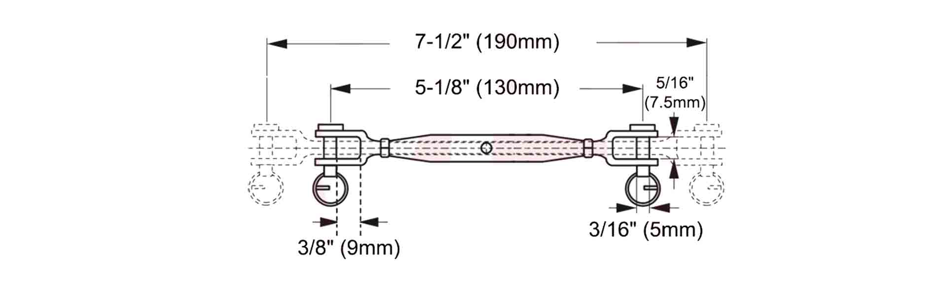 product_dimensions