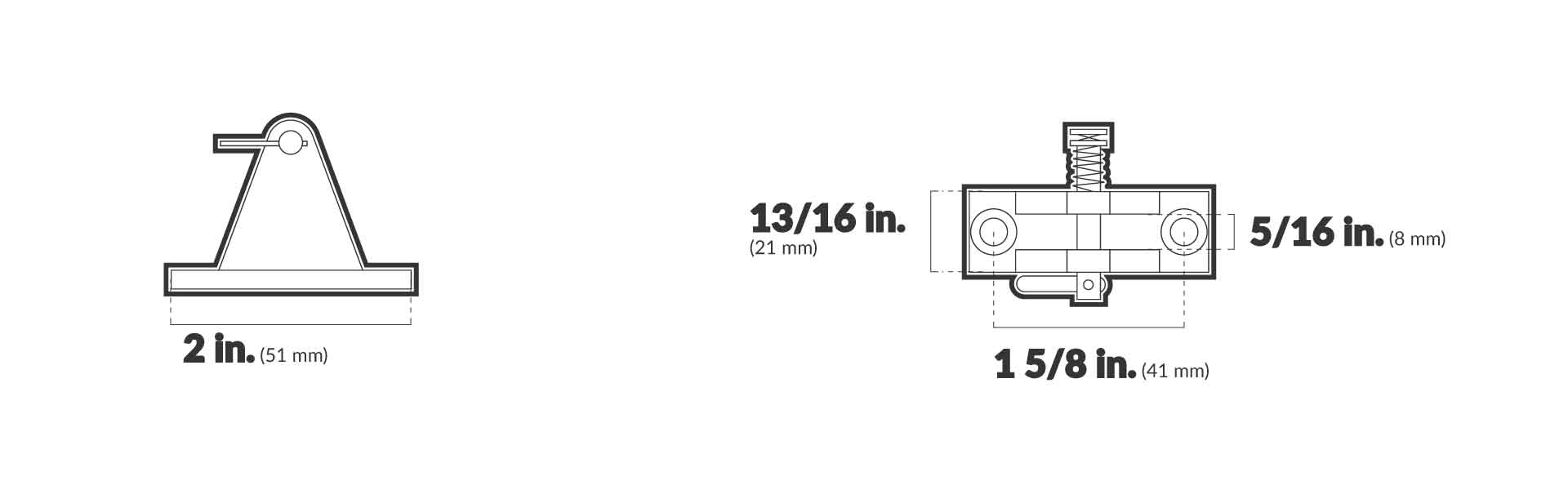 product_dimensions