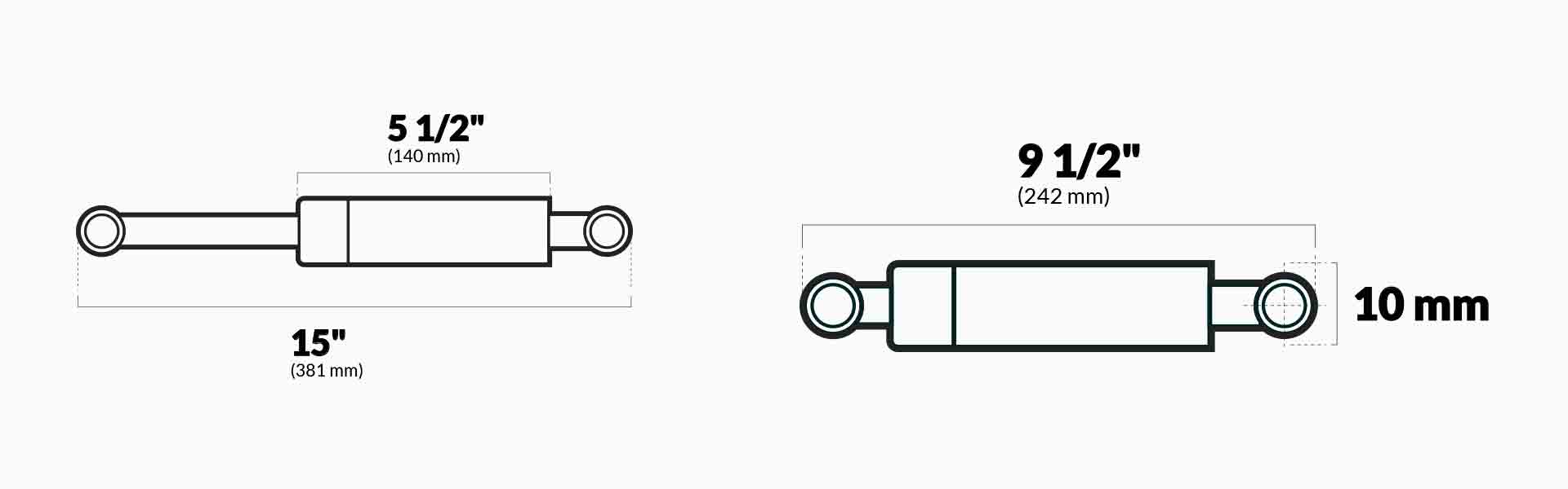 product_dimensions