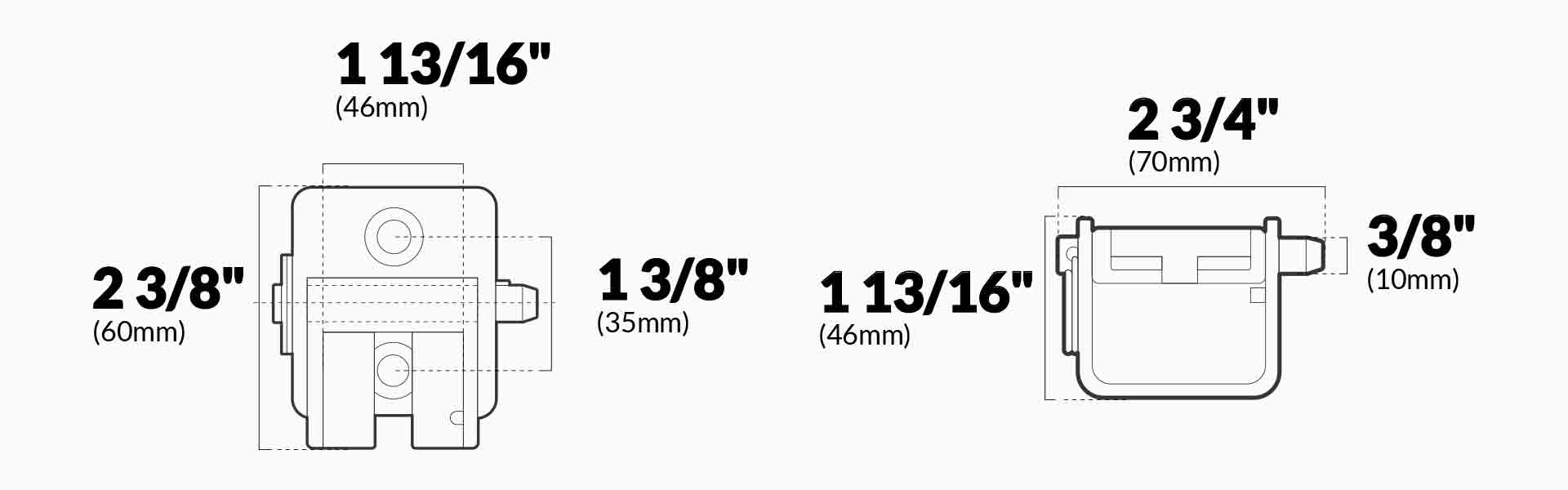product_dimensions