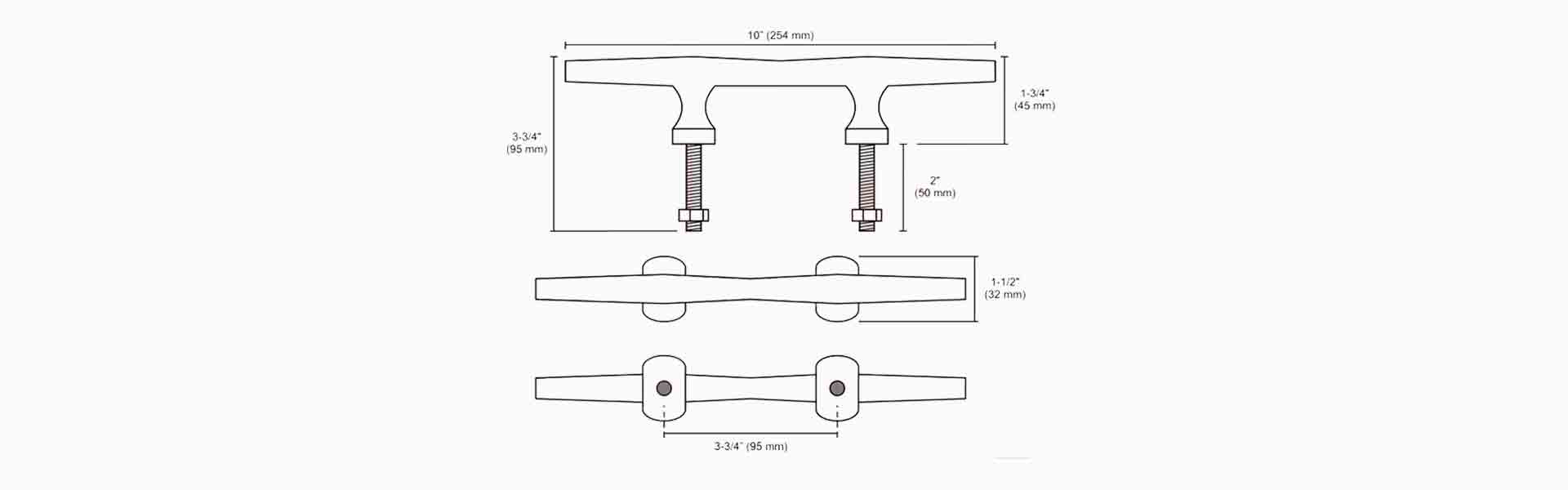 product_dimensions