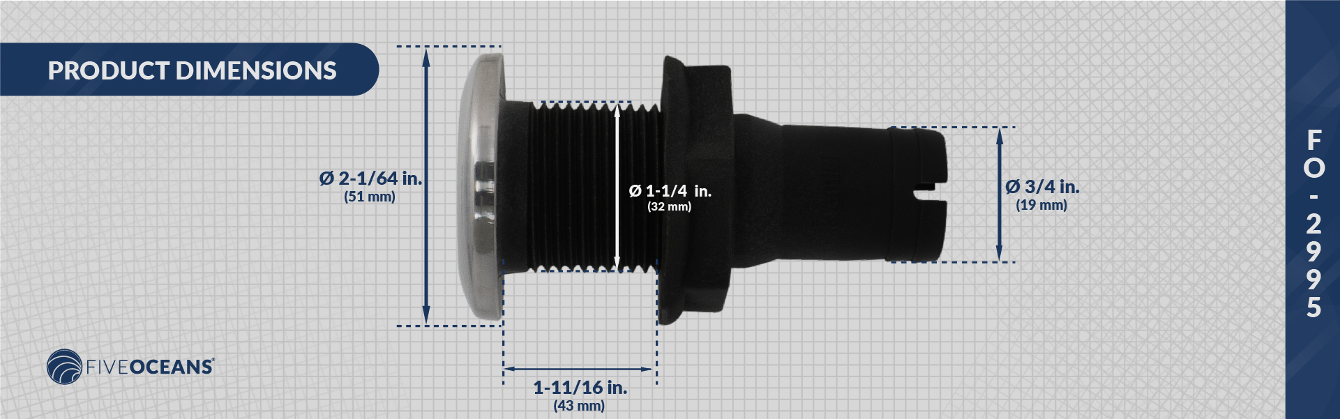 product_dimensions