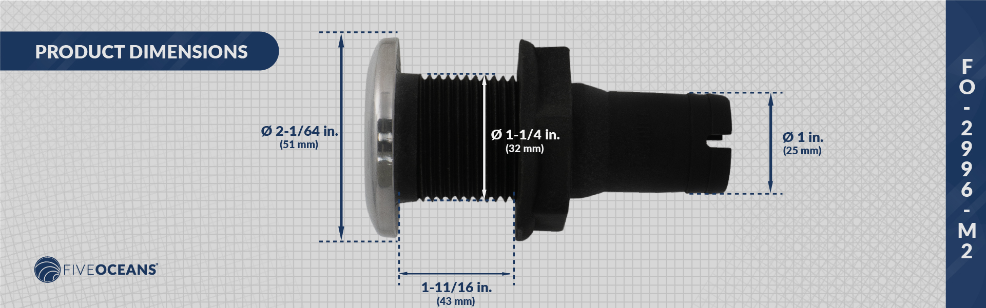product_dimensions