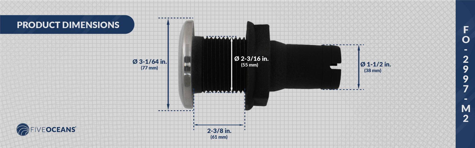 product_dimensions