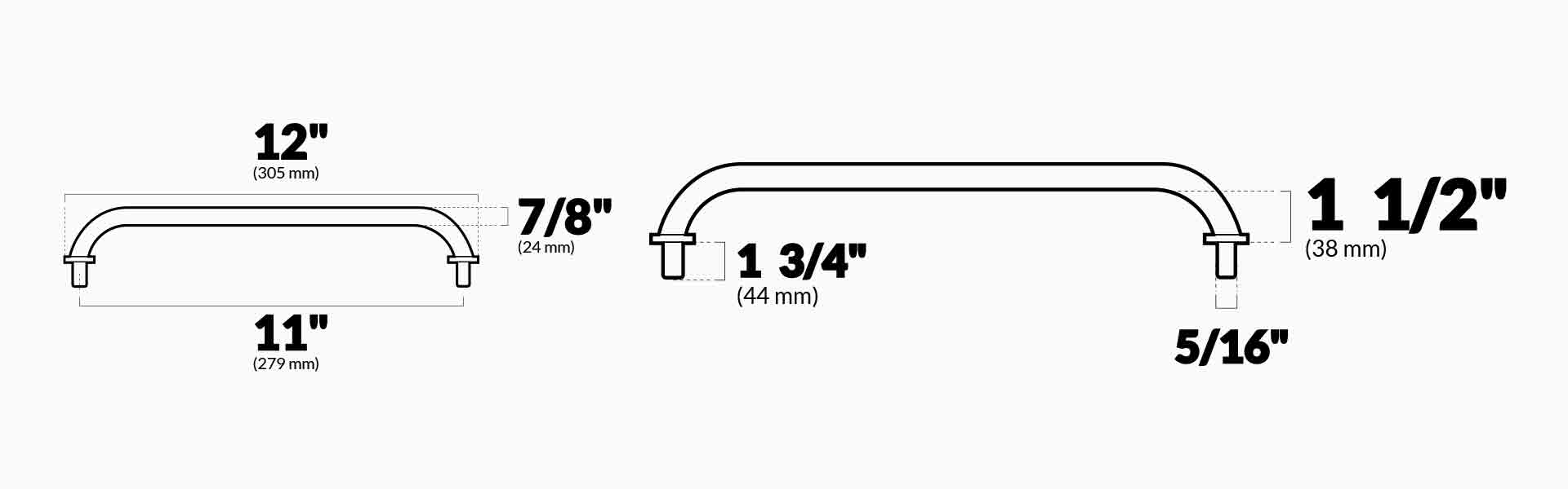 product_dimensions