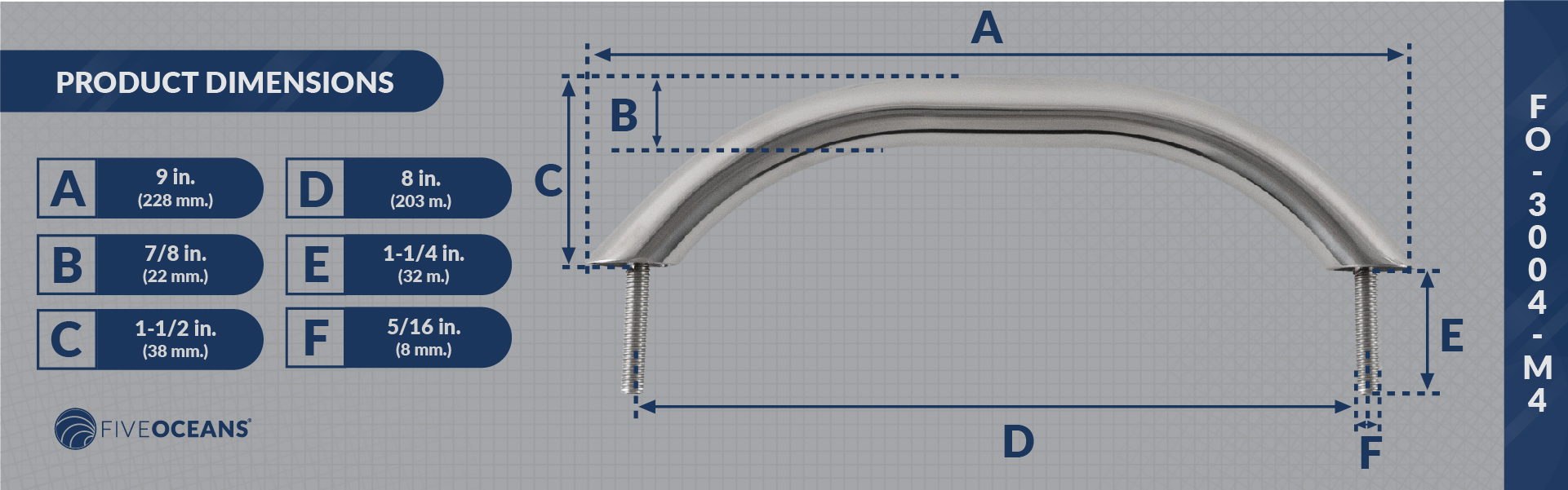 product_dimensions