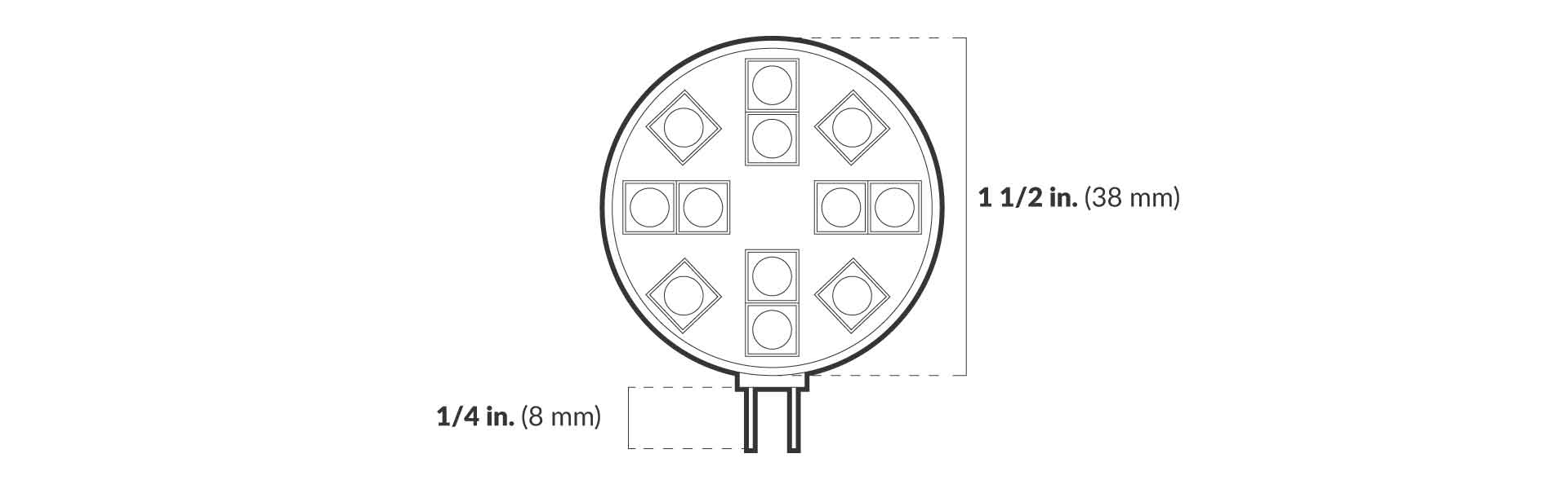 product_dimensions