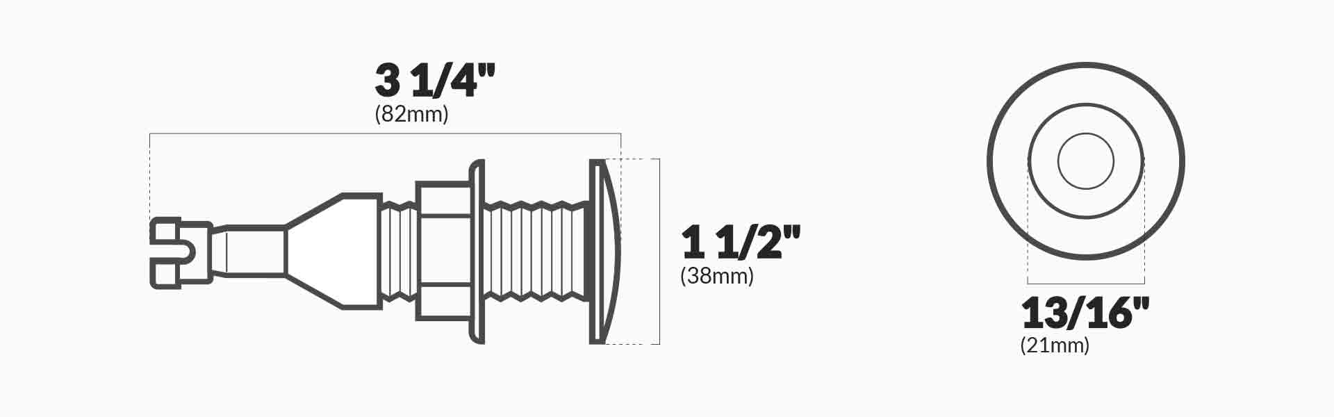 product_dimensions