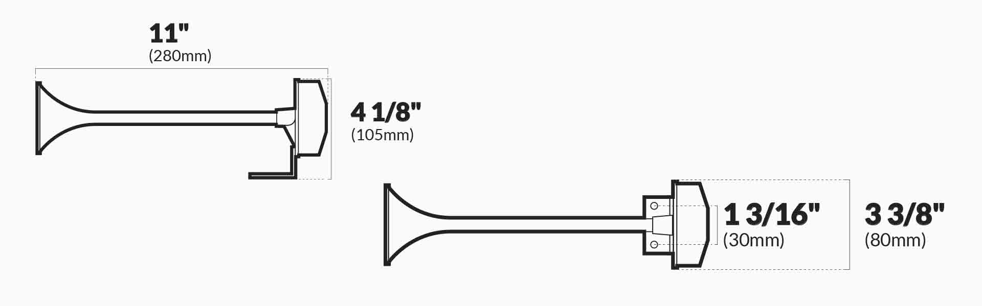 product_dimensions