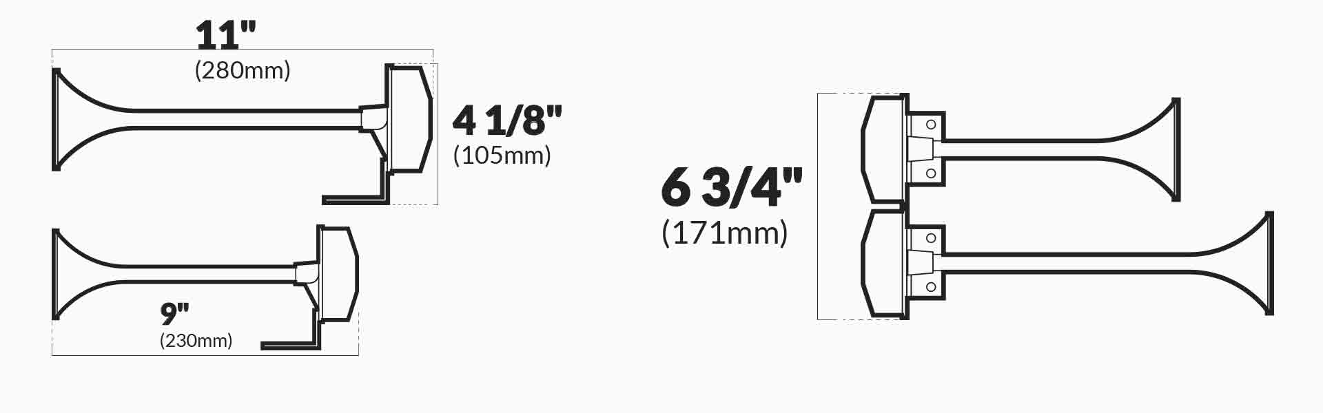 product_dimensions