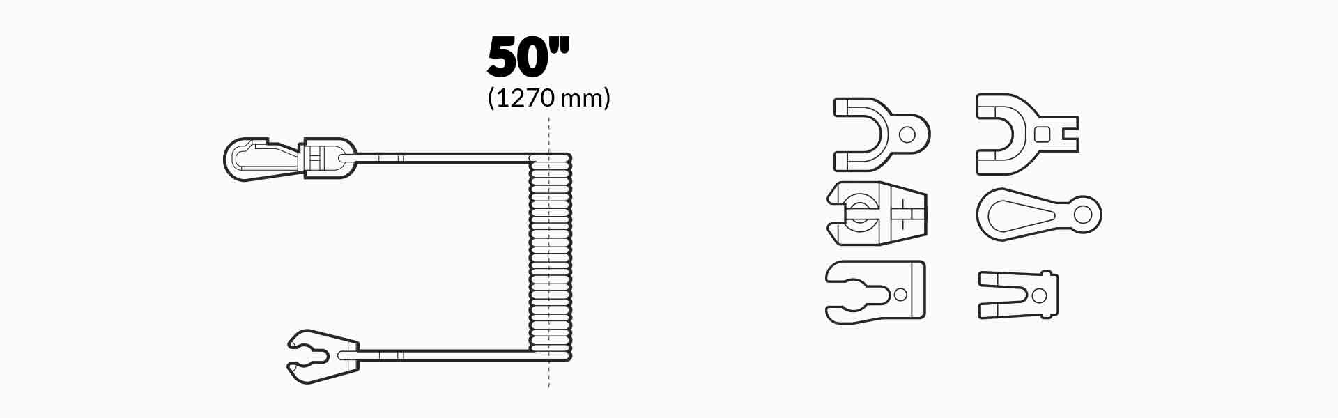 product_dimensions