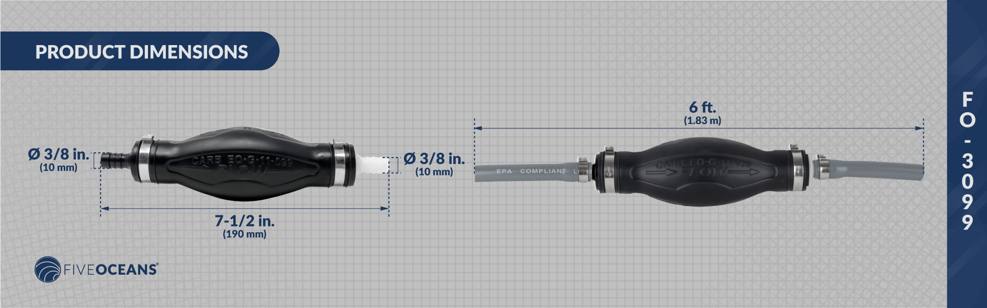 product_dimensions