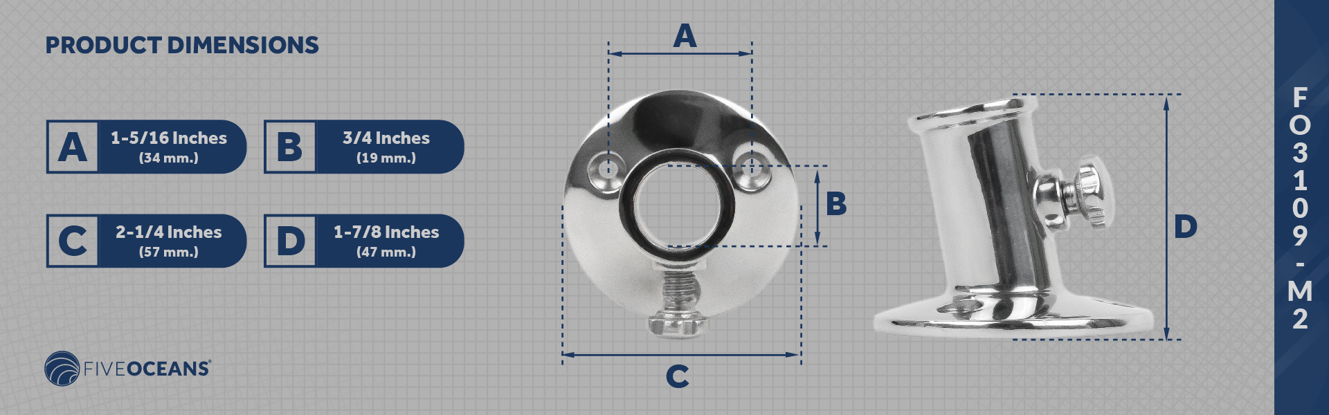 product_dimensions