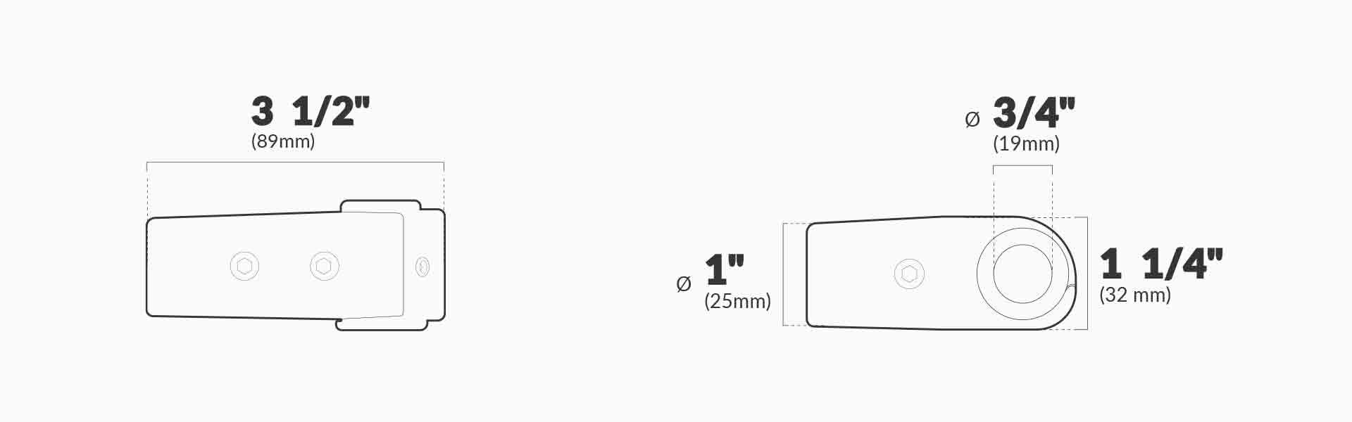 product_dimensions