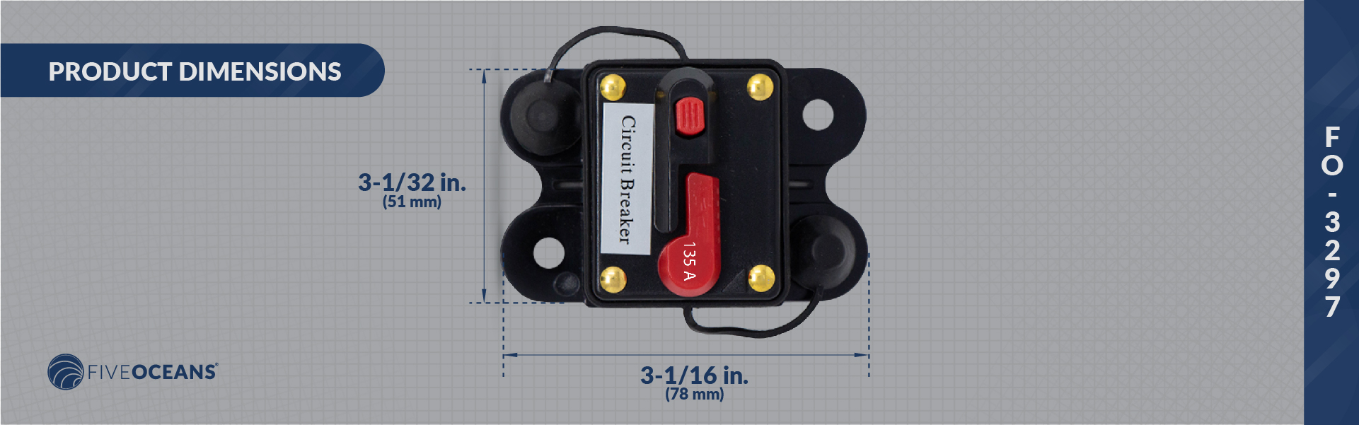 product_dimensions