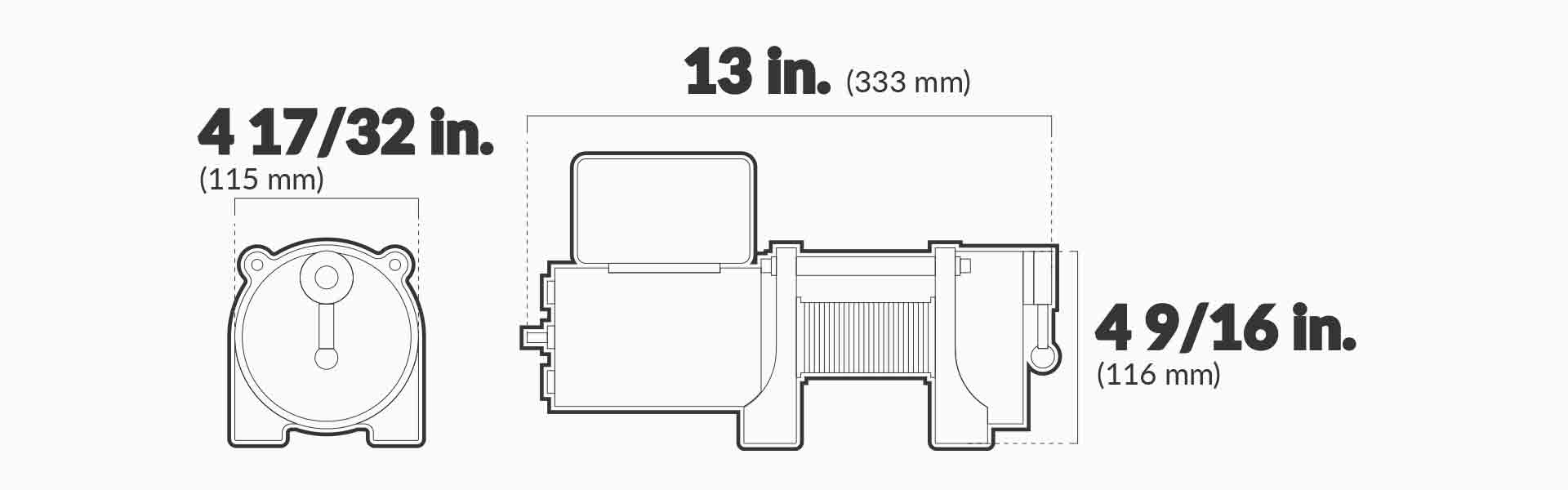 product_dimensions