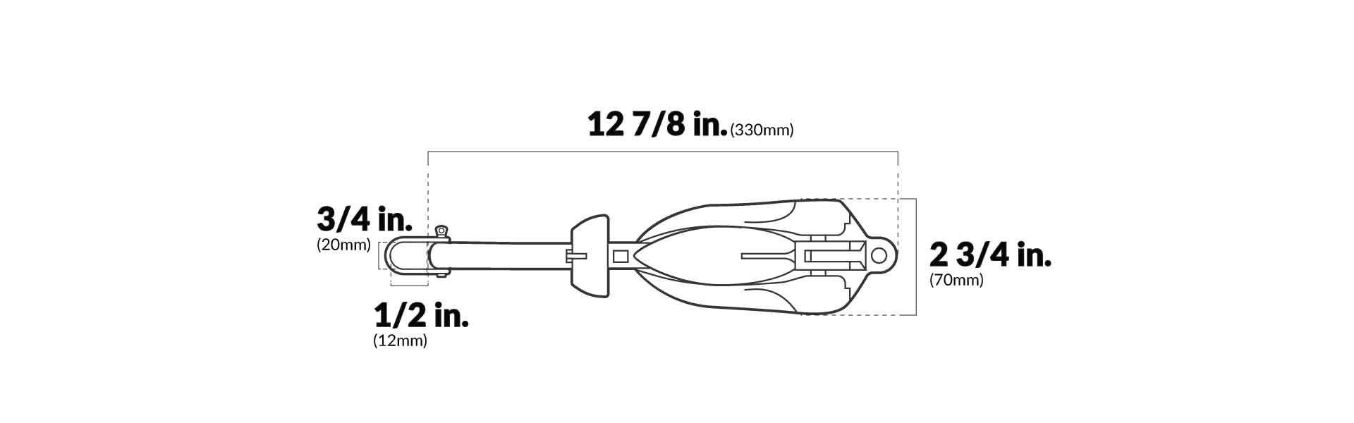 product_dimensions