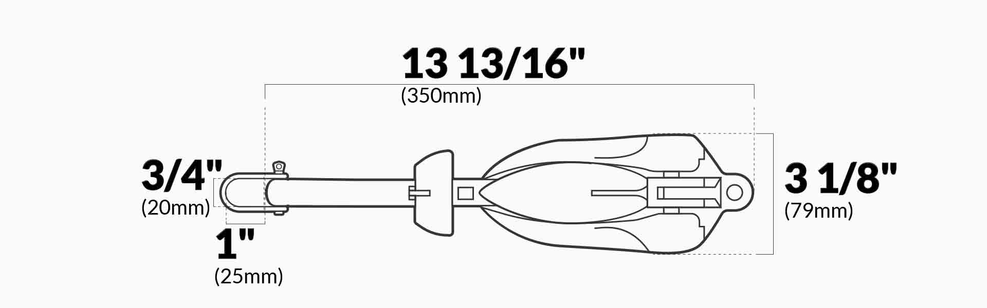 product_dimensions