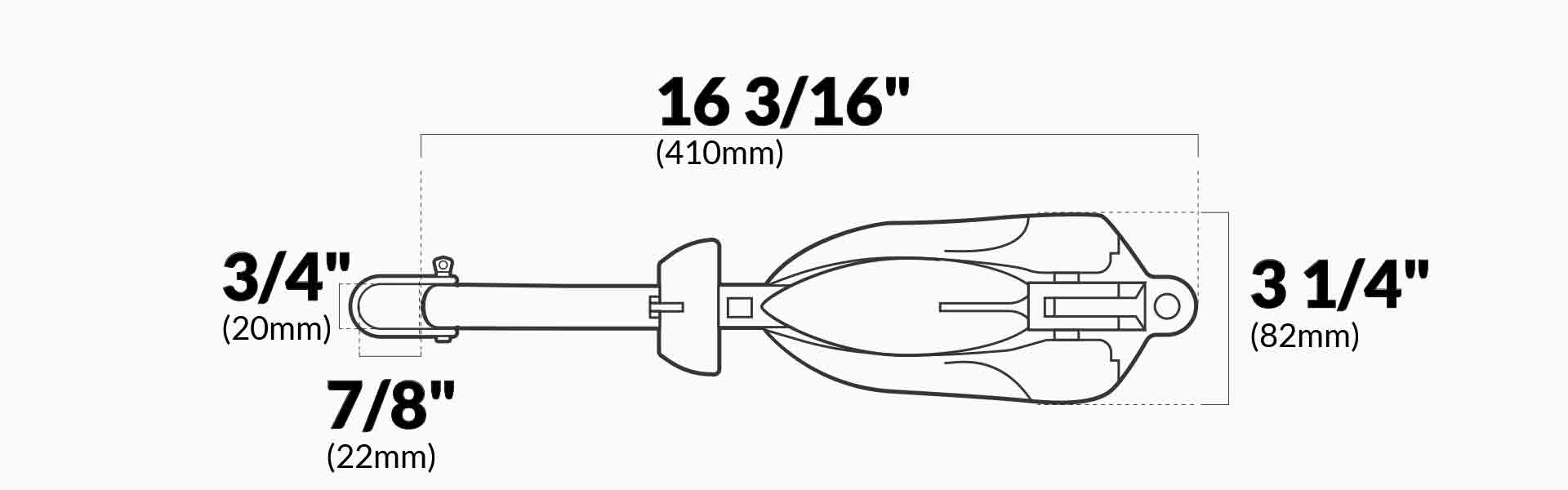 product_dimensions