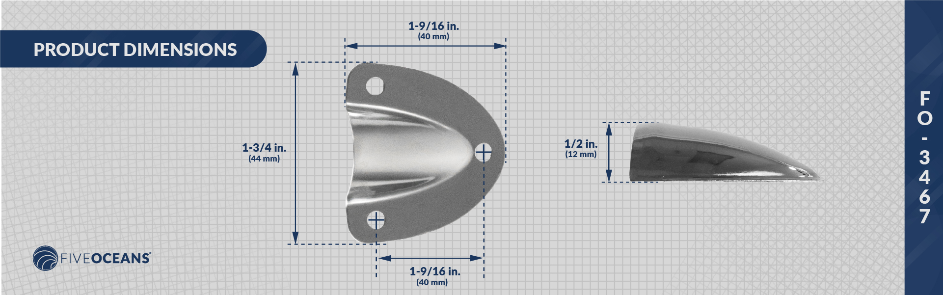 product_dimensions