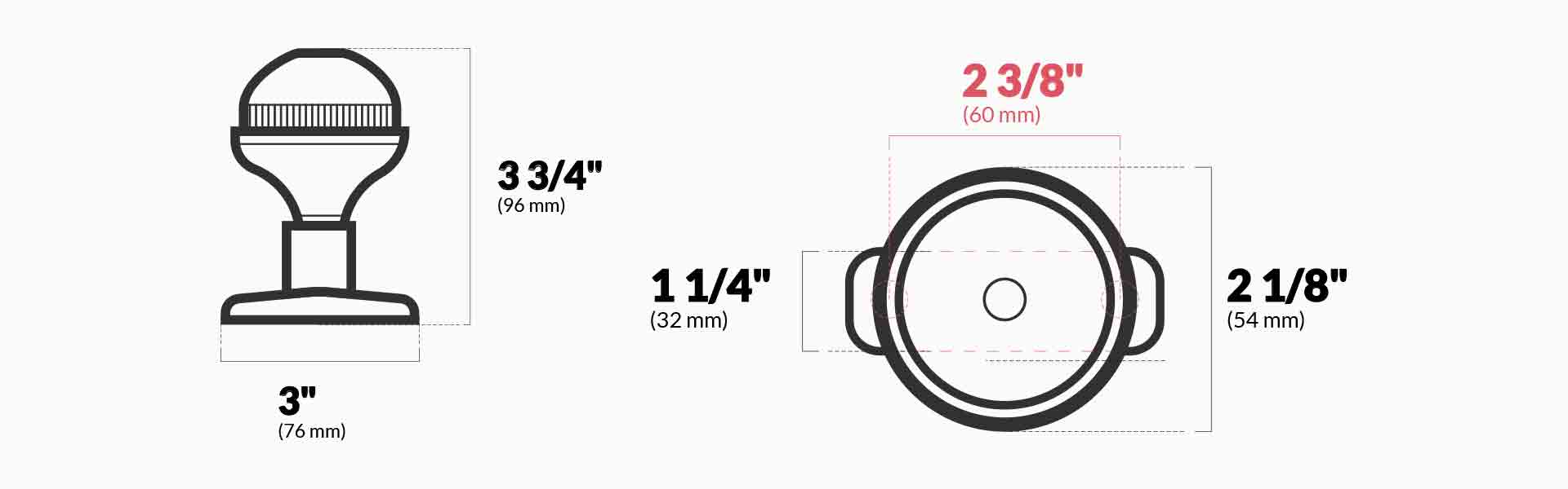 product_dimensions