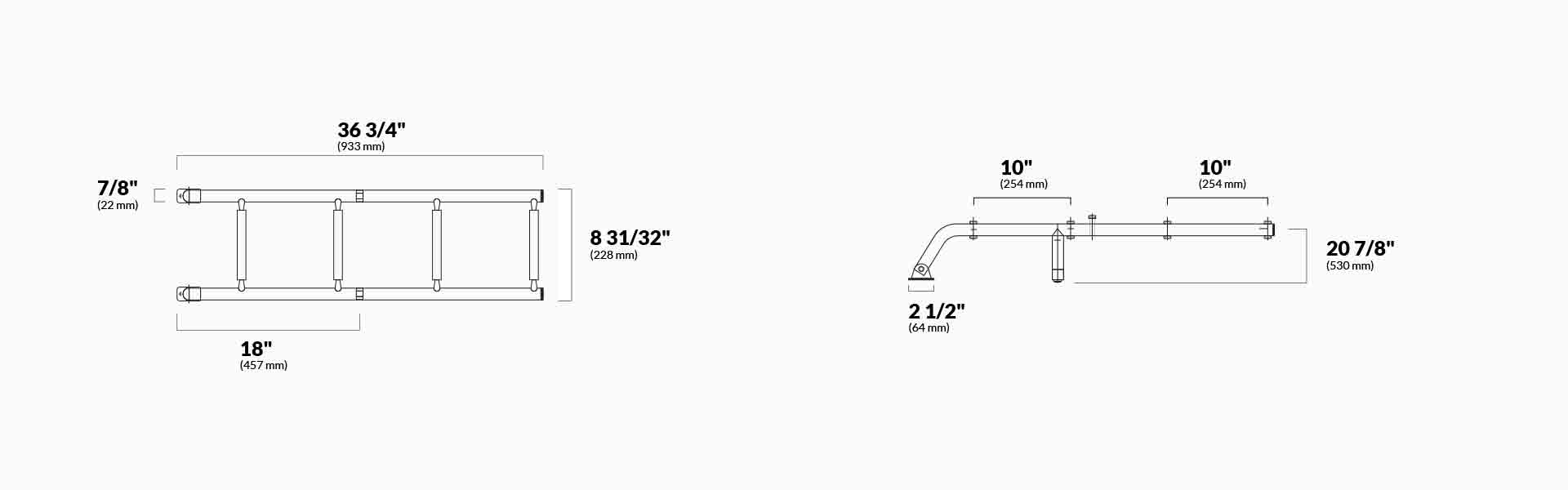 product_dimensions
