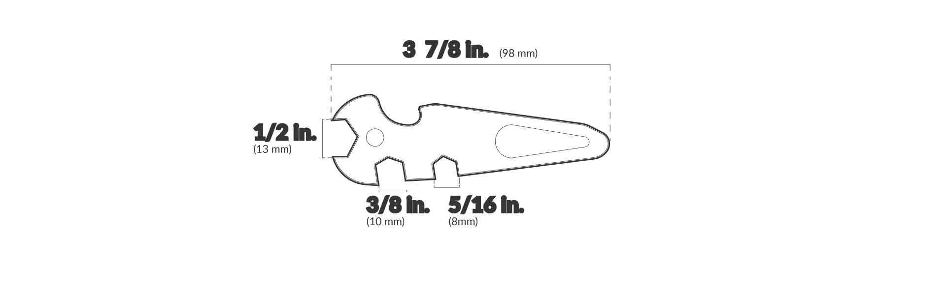 product_dimensions