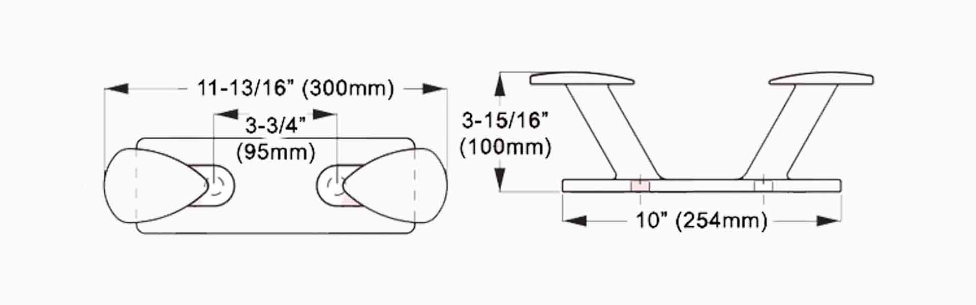 product_dimensions