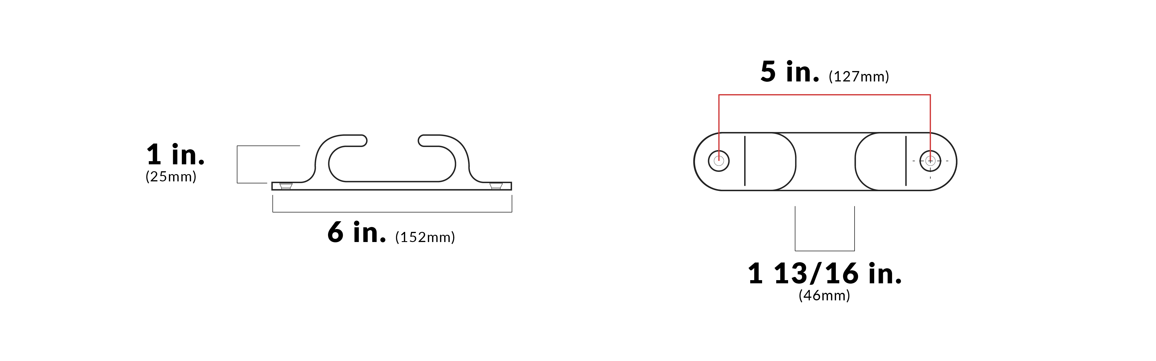 product_dimensions