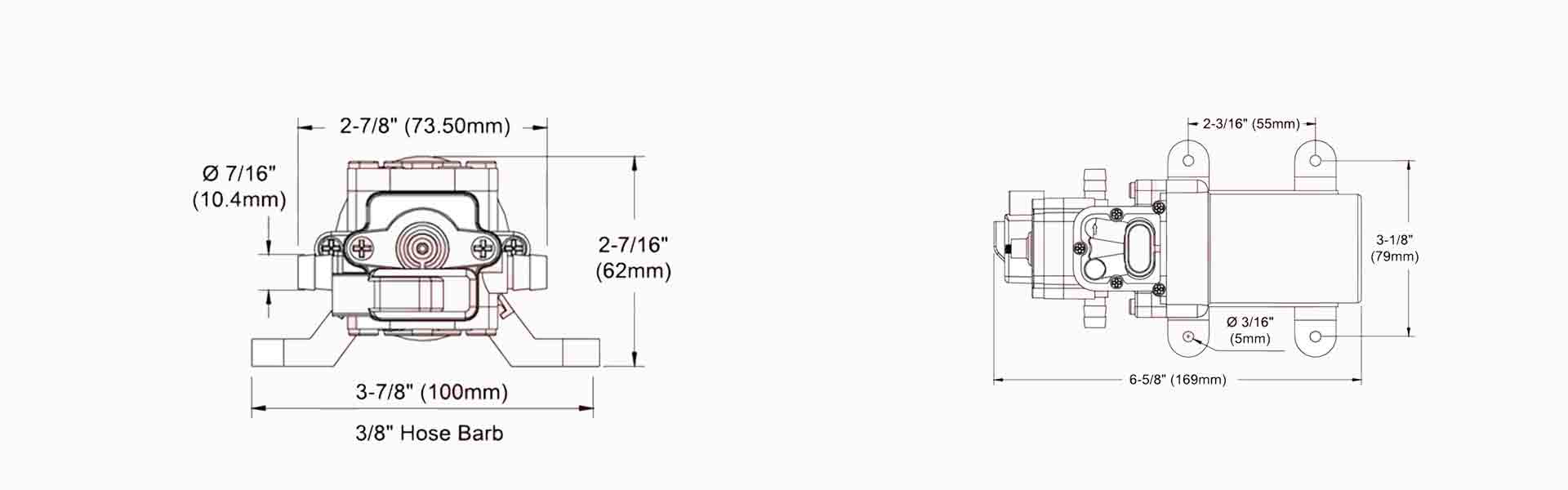 product_dimensions