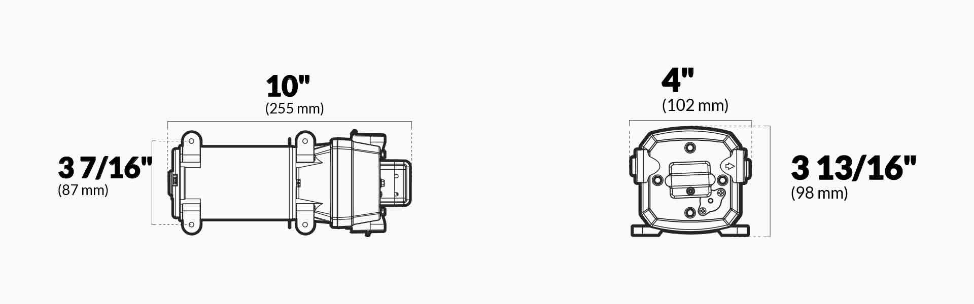 product_dimensions