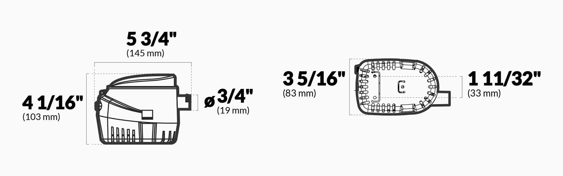 product_dimensions