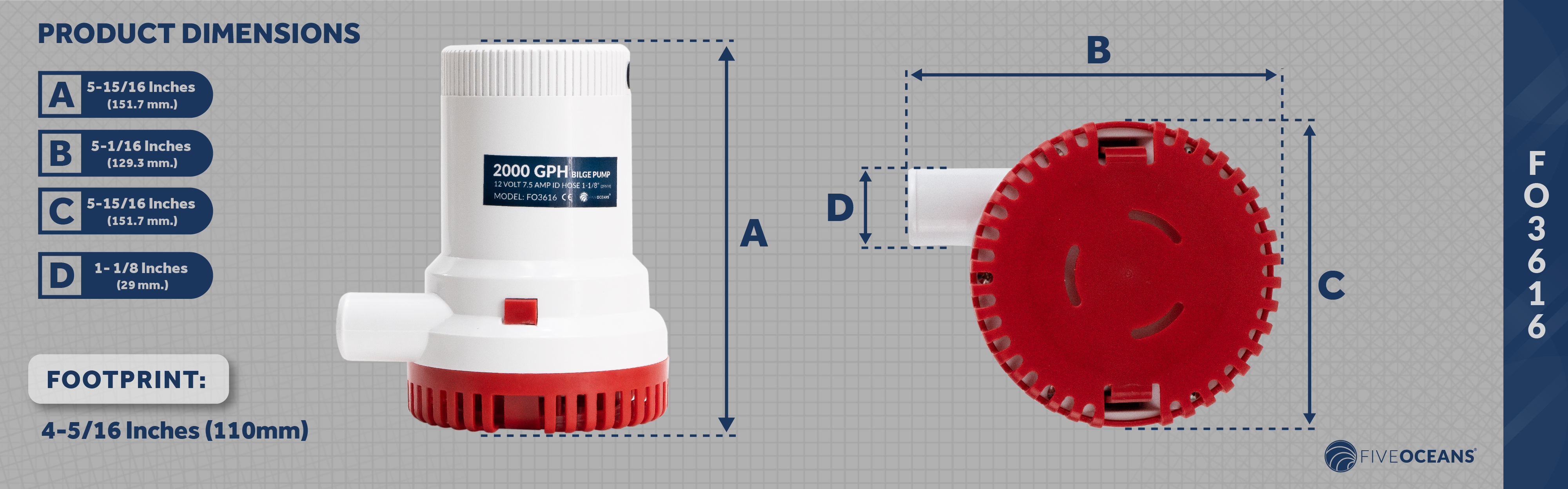 product_dimensions