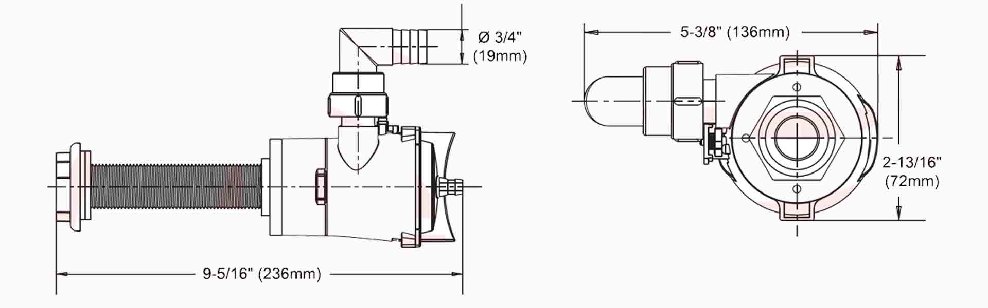 product_dimensions