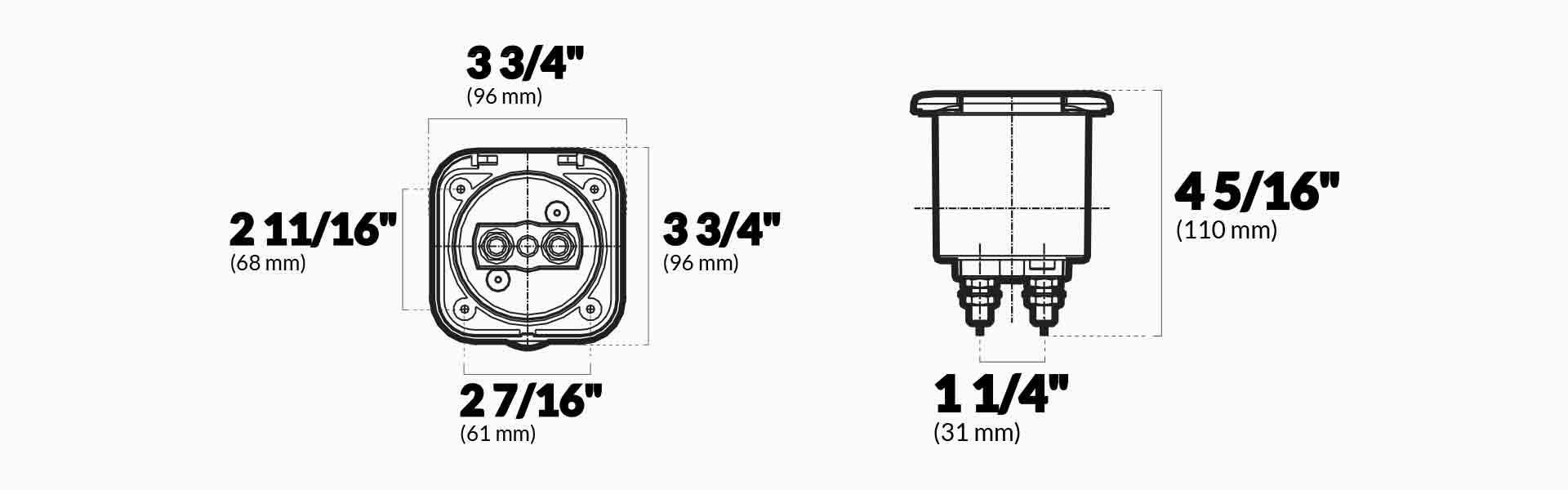 product_dimensions