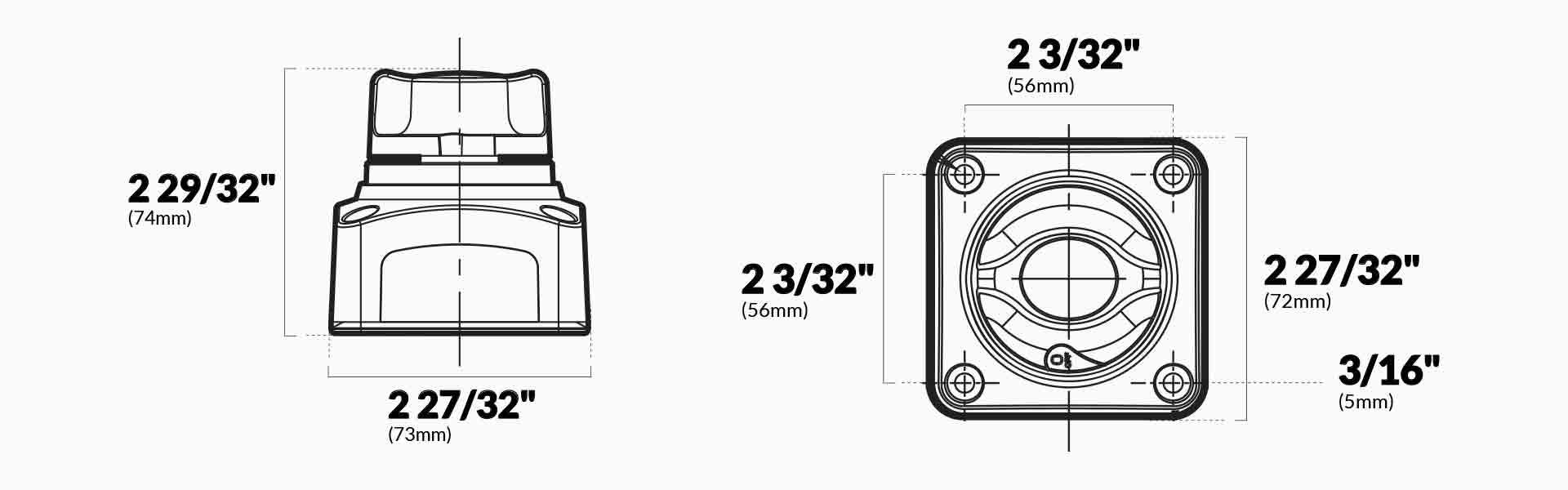 product_dimensions