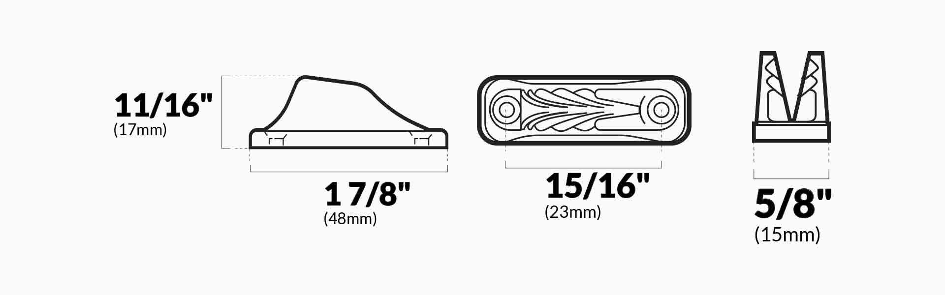 product_dimensions