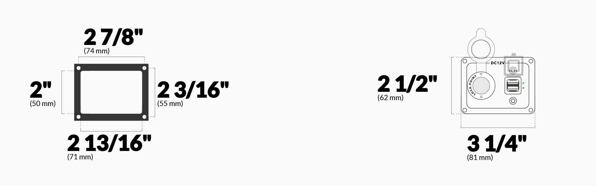 product_dimensions
