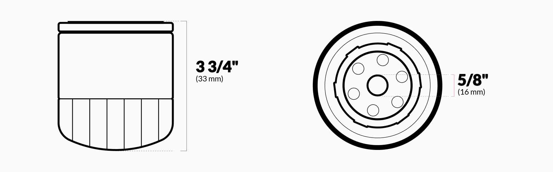 product_dimensions