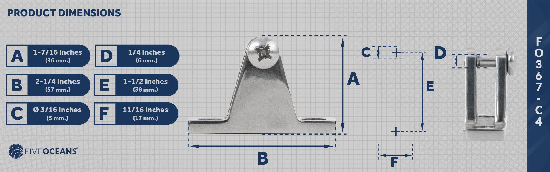 product_dimensions