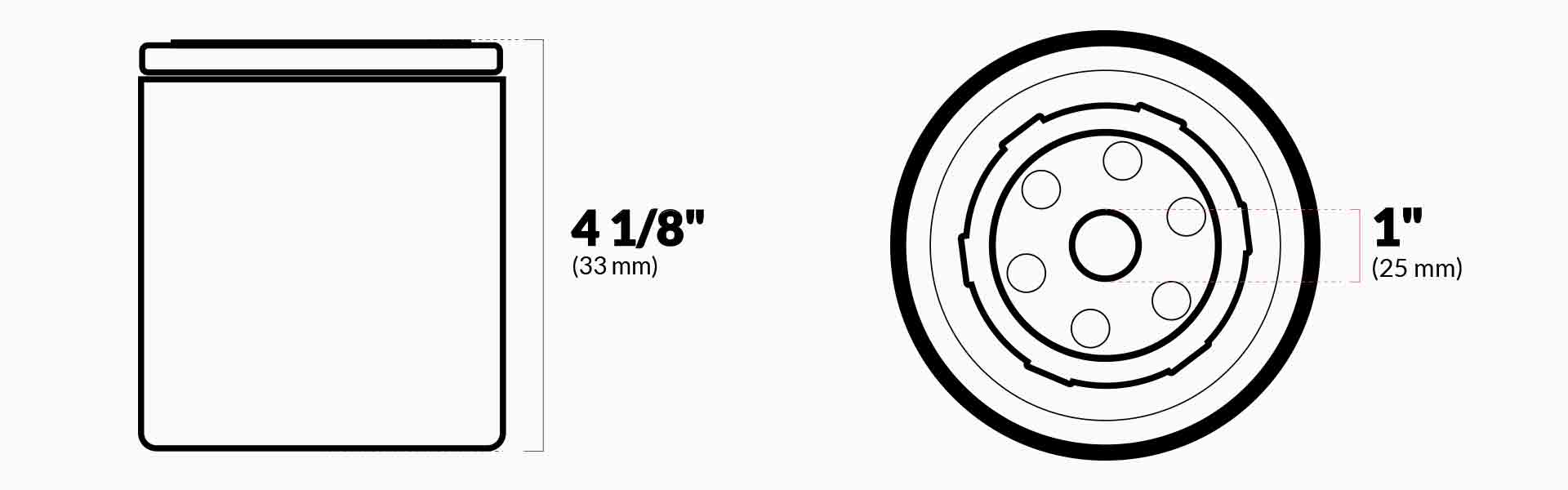 product_dimensions