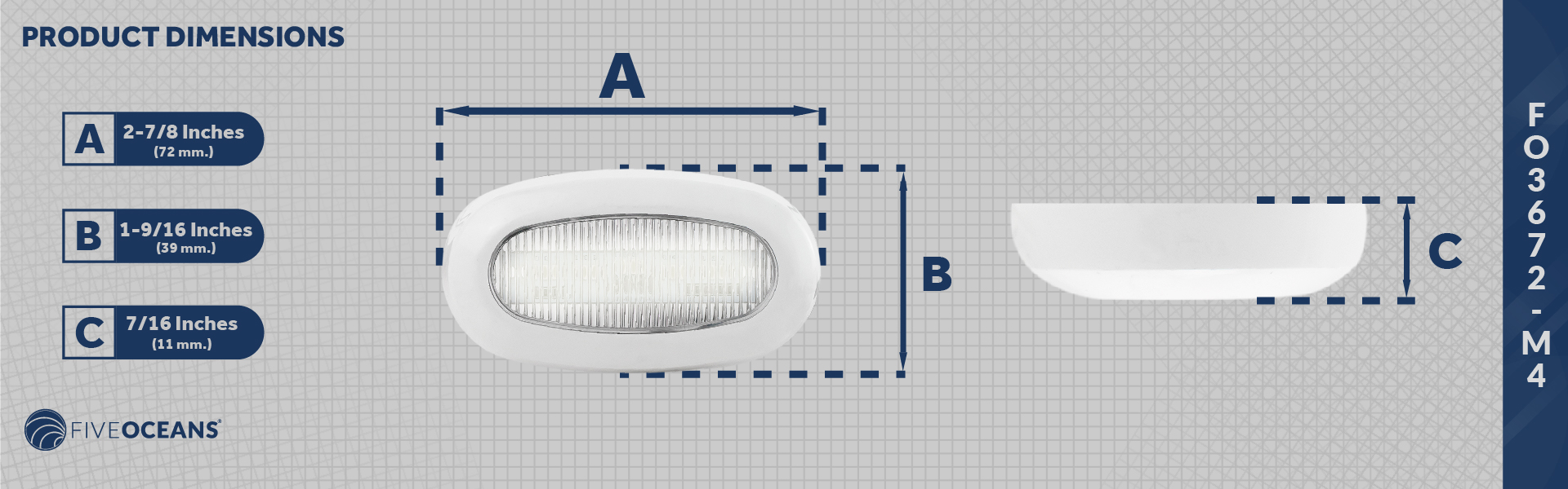 product_dimensions